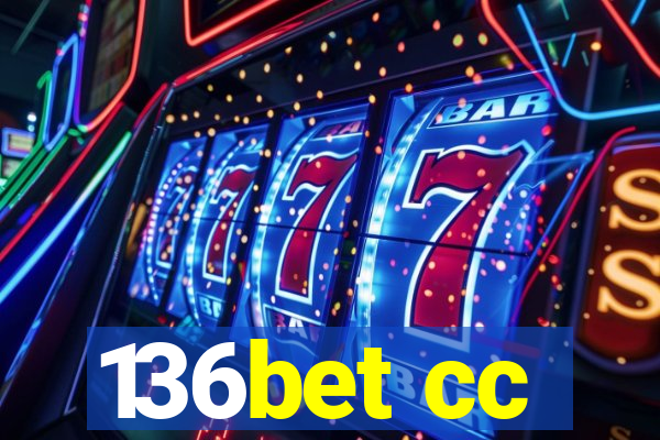 136bet cc